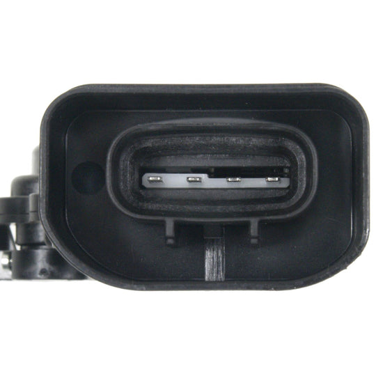 DLA-187 Door Lock Actuator Standard Import Canada