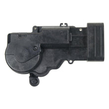 Load image into Gallery viewer, DLA-187 Door Lock Actuator Standard Import Canada