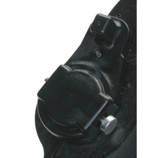 DLA-188 Standard Import Door Lock Actuator Standard Import Canada