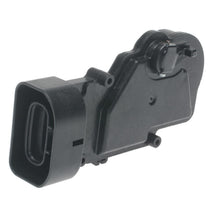 Load image into Gallery viewer, DLA-188 Standard Ignition Door Lock Actuator Standard Ignition Canada