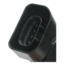Load image into Gallery viewer, DLA-188 Standard Ignition Door Lock Actuator Standard Ignition Canada