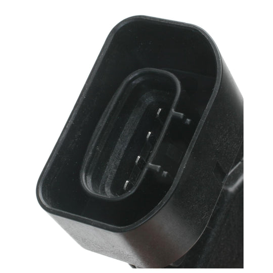 DLA-188 Standard Ignition Door Lock Actuator Standard Ignition Canada