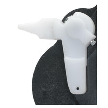 Load image into Gallery viewer, DLA-189 Standard Import Door Lock Actuator Standard Import Canada