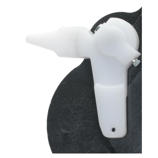 DLA-189 Standard Import Door Lock Actuator Standard Import Canada