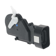 Load image into Gallery viewer, DLA-189 Standard Import Door Lock Actuator Standard Import Canada