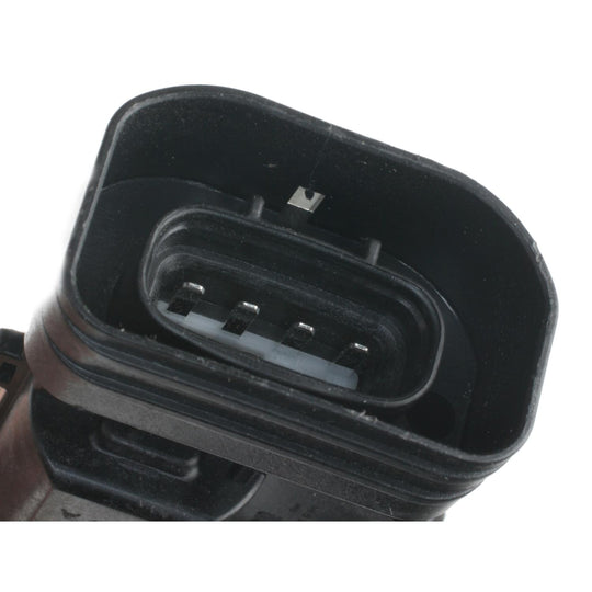 DLA-189 Standard Import Door Lock Actuator Standard Import Canada