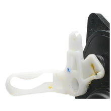Load image into Gallery viewer, DLA-190 Standard Ignition Door Lock Actuator Standard Ignition Canada