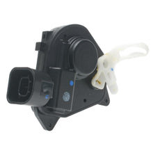 Load image into Gallery viewer, DLA-190 Standard Ignition Door Lock Actuator Standard Ignition Canada