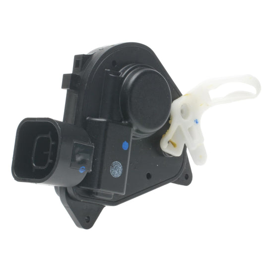 DLA-190 Standard Ignition Door Lock Actuator Standard Ignition Canada