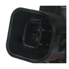 Load image into Gallery viewer, DLA-190 Standard Ignition Door Lock Actuator Standard Ignition Canada
