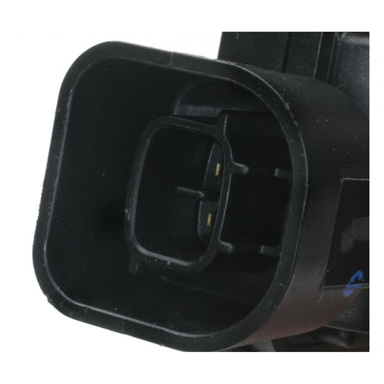 DLA-190 Standard Ignition Door Lock Actuator Standard Ignition Canada