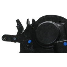 Load image into Gallery viewer, DLA-191 Standard Import Door Lock Actuator Standard Import Canada