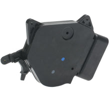Load image into Gallery viewer, DLA-191 Standard Import Door Lock Actuator Standard Import Canada
