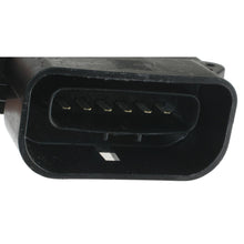 Load image into Gallery viewer, DLA-191 Standard Import Door Lock Actuator Standard Import Canada