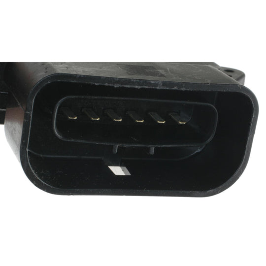 DLA-191 Standard Import Door Lock Actuator Standard Import Canada