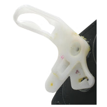 Load image into Gallery viewer, DLA-192 Standard Ignition Door Lock Actuator Standard Ignition Canada