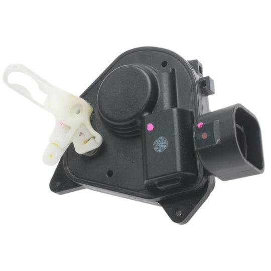 DLA-192 Standard Ignition Door Lock Actuator Standard Ignition Canada