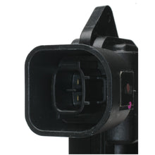 Load image into Gallery viewer, DLA-192 Standard Ignition Door Lock Actuator Standard Ignition Canada