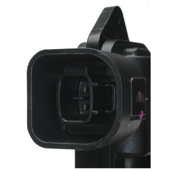 DLA-192 Standard Ignition Door Lock Actuator Standard Ignition Canada