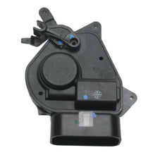 Load image into Gallery viewer, DLA-193 Standard Import Door Lock Actuator Standard Import Canada
