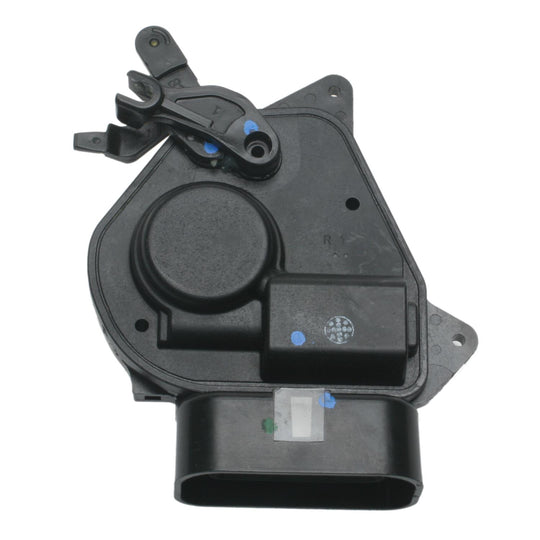 DLA-193 Standard Import Door Lock Actuator Standard Import Canada