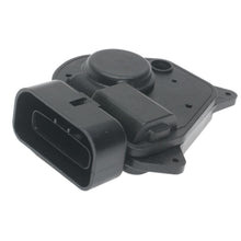 Load image into Gallery viewer, DLA-194 Standard Ignition Door Lock Actuator Standard Ignition Canada