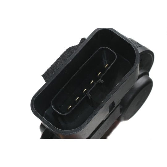 DLA-194 Standard Ignition Door Lock Actuator Standard Ignition Canada