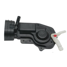 Load image into Gallery viewer, DLA-195 Standard Import Door Lock Actuator Standard Import Canada