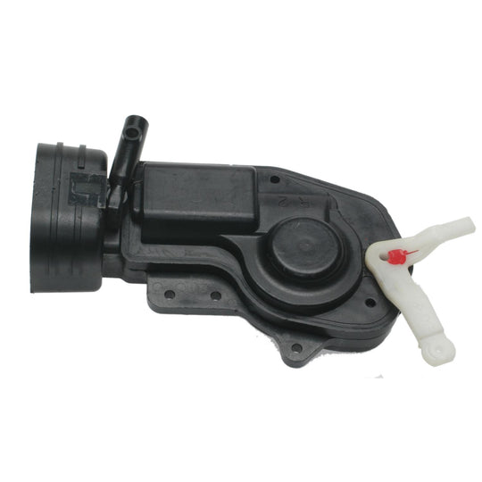 DLA-195 Standard Import Door Lock Actuator Standard Import Canada