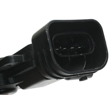 Load image into Gallery viewer, DLA-195 Standard Import Door Lock Actuator Standard Import Canada