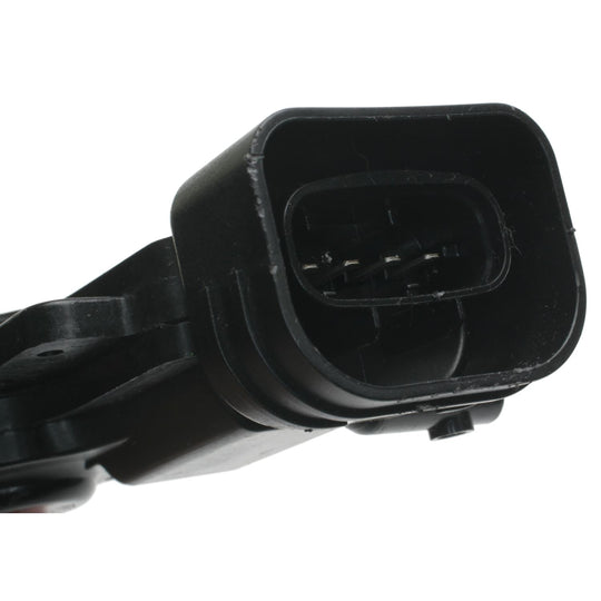 DLA-195 Standard Import Door Lock Actuator Standard Import Canada