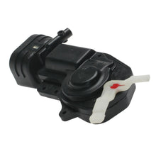 Load image into Gallery viewer, DLA-195 Standard Import Door Lock Actuator Standard Import Canada