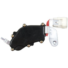 Load image into Gallery viewer, DLA-198 Standard Ignition Door Lock Actuator Standard Ignition Canada