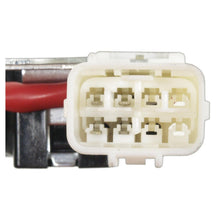 Load image into Gallery viewer, DLA-198 Standard Import Door Lock Actuator Standard Import Canada