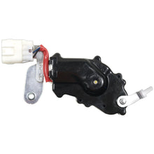 Load image into Gallery viewer, DLA-198 Standard Ignition Door Lock Actuator Standard Ignition Canada