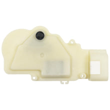 Load image into Gallery viewer, DLA-199 Standard Import Door Lock Actuator Standard Import Canada