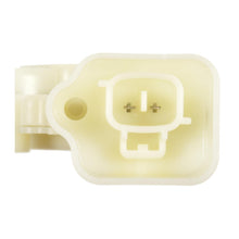 Load image into Gallery viewer, DLA-199 Standard Import Door Lock Actuator Standard Import Canada