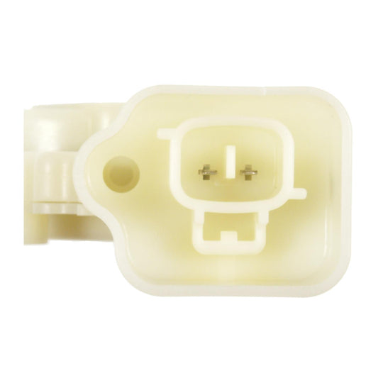 DLA-199 Standard Import Door Lock Actuator Standard Import Canada