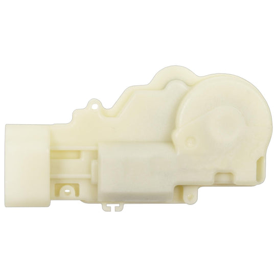 DLA-199 Standard Import Door Lock Actuator Standard Import Canada