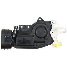 Load image into Gallery viewer, DLA-201 Standard Ignition Door Lock Actuator Standard Ignition Canada