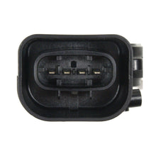 Load image into Gallery viewer, DLA-201 Standard Ignition Door Lock Actuator Standard Ignition Canada