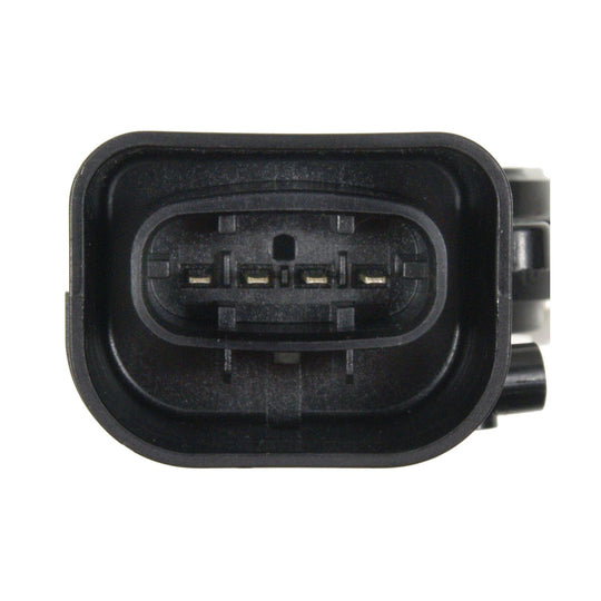 DLA-201 Standard Ignition Door Lock Actuator Standard Ignition Canada