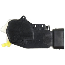 Load image into Gallery viewer, DLA-201 Standard Import Door Lock Actuator Standard Import Canada
