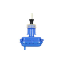 Load image into Gallery viewer, DLA-203 Standard Import Door Lock Actuator Standard Import Canada