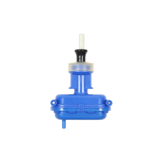 DLA-203 Standard Import Door Lock Actuator Standard Import Canada