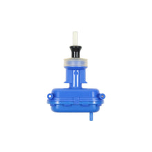 Load image into Gallery viewer, DLA-203 Standard Import Door Lock Actuator Standard Import Canada