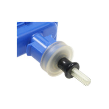Load image into Gallery viewer, DLA-203 Standard Ignition Door Lock Actuator Standard Ignition Canada