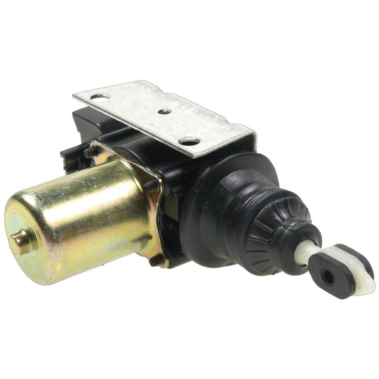 DLA-205 Standard Ignition Door Lock Actuator Standard Ignition Canada