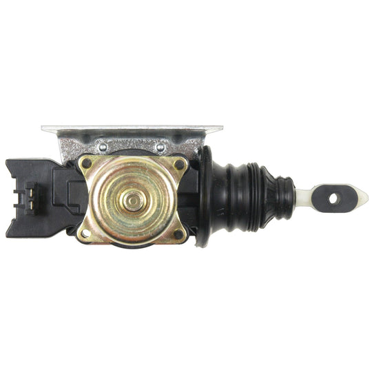 DLA-205 Standard Ignition Door Lock Actuator Standard Ignition Canada