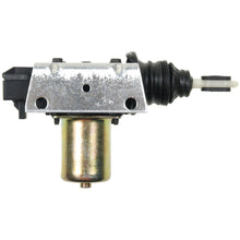 Load image into Gallery viewer, DLA-205 Standard Ignition Door Lock Actuator Standard Ignition Canada